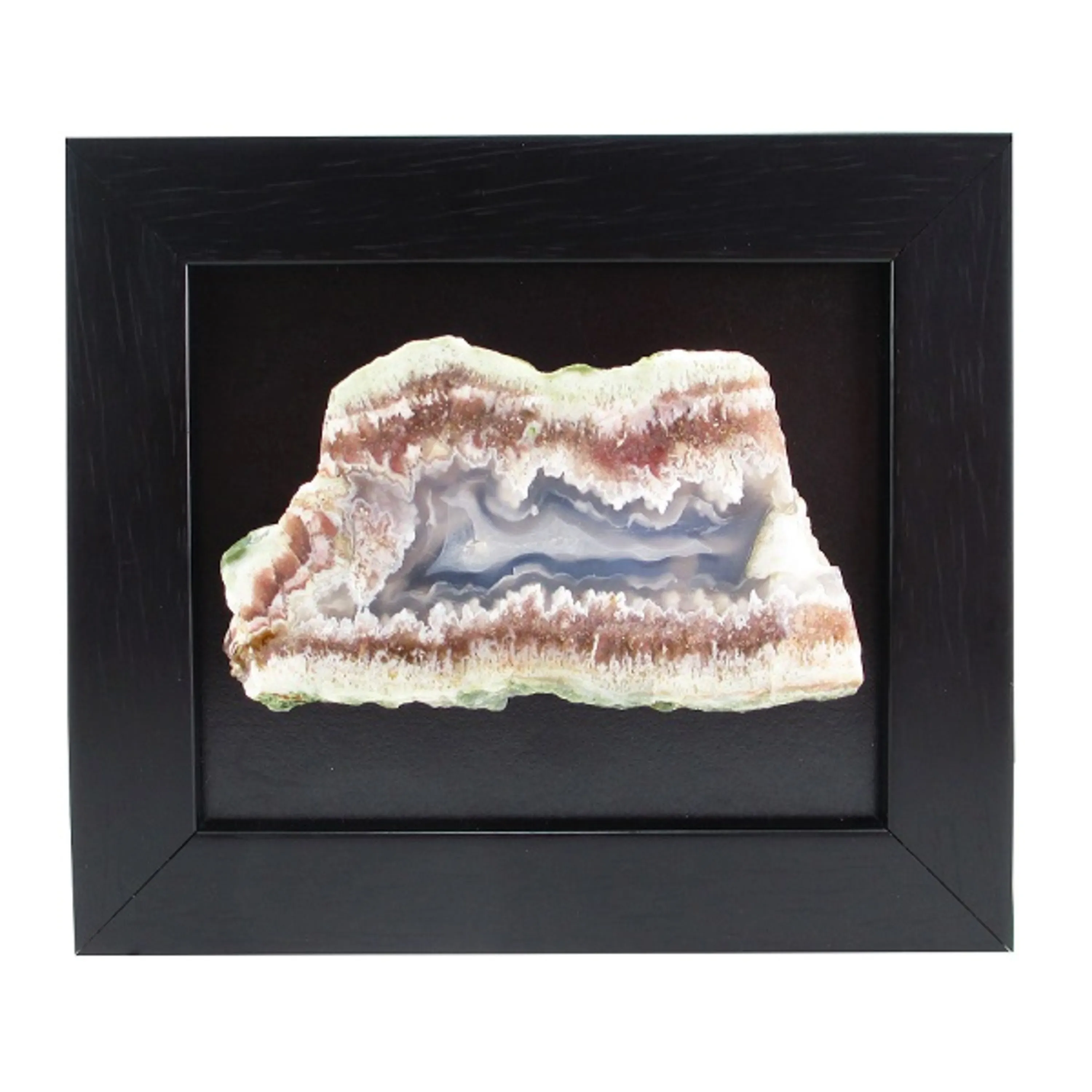 تابلو عقیق شجری 2722